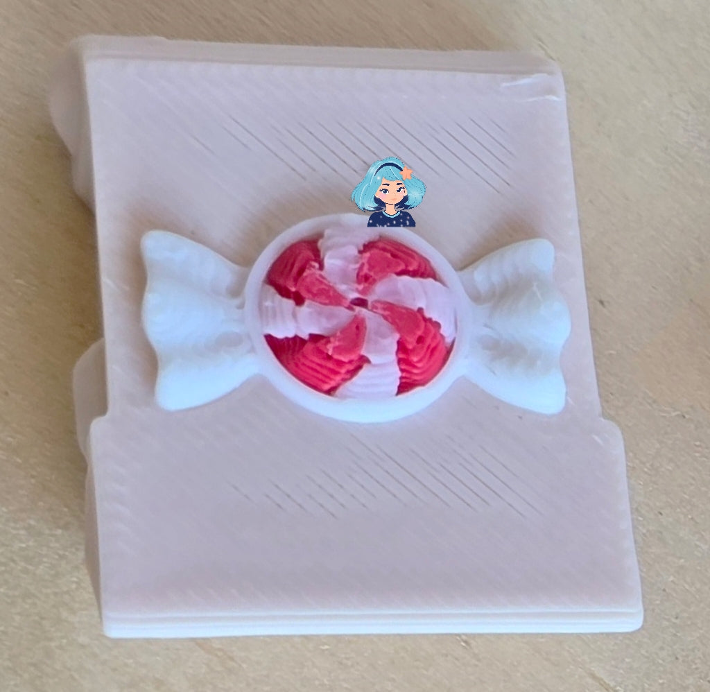 Christmas 2025 Latch Pair (Tight Fit) for Convertible Eufy Breast Pump Case with Cover: S1, E10, E20