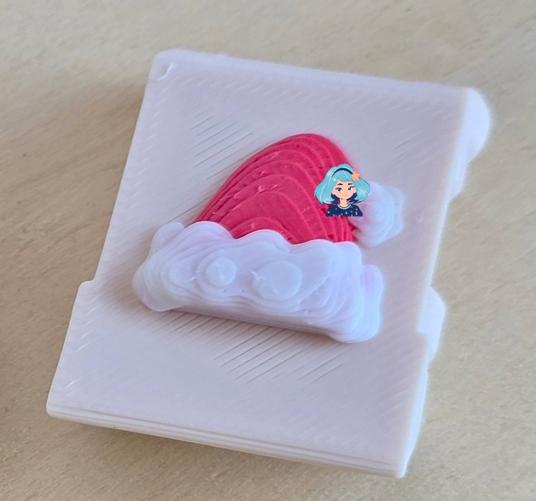 Christmas 2025 Latch Pair (Tight Fit) for Convertible Eufy Breast Pump Case with Cover: S1, E10, E20