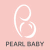 Pearl Baby Official